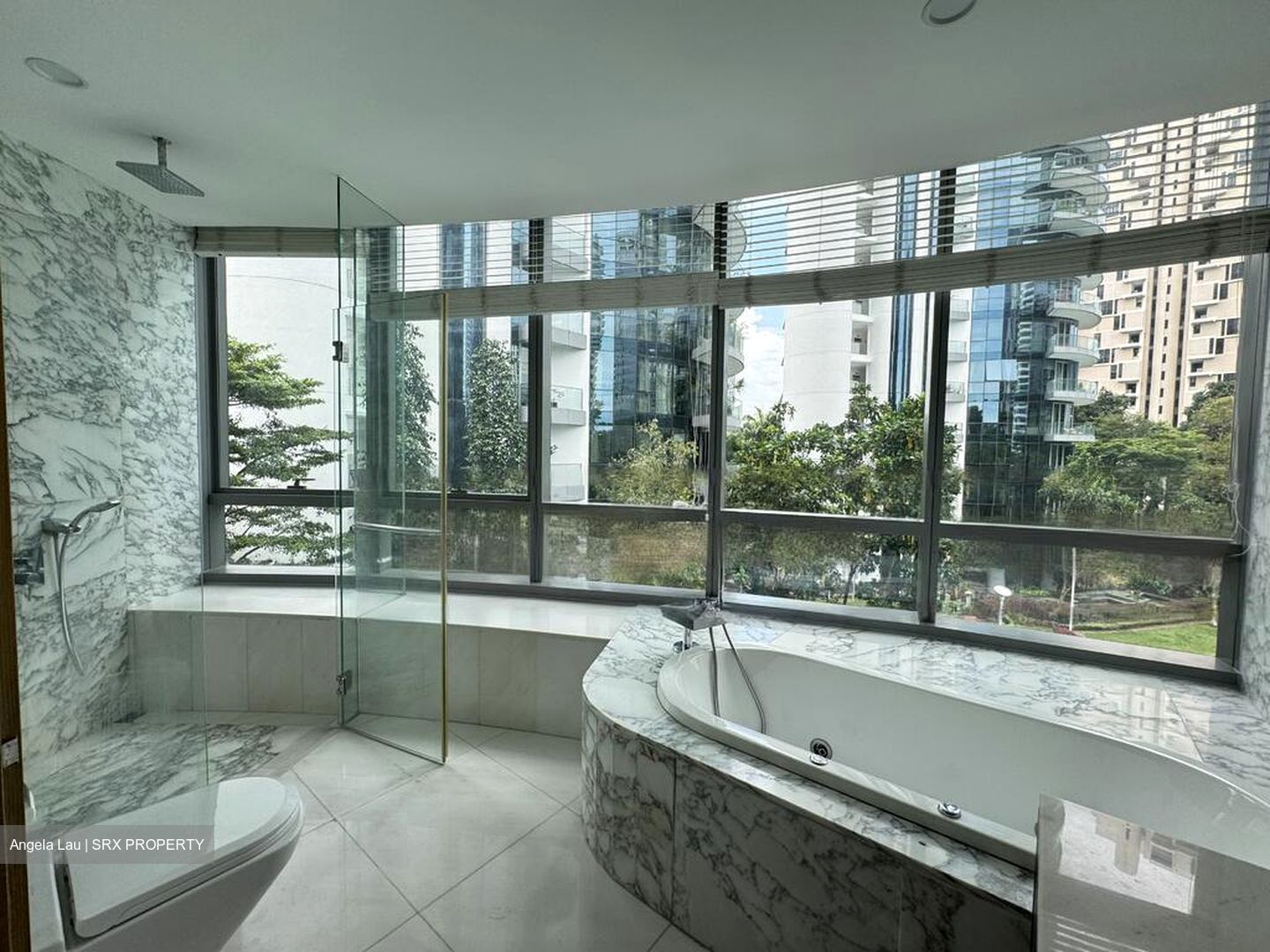 Cliveden At Grange (D10), Condominium #467652551